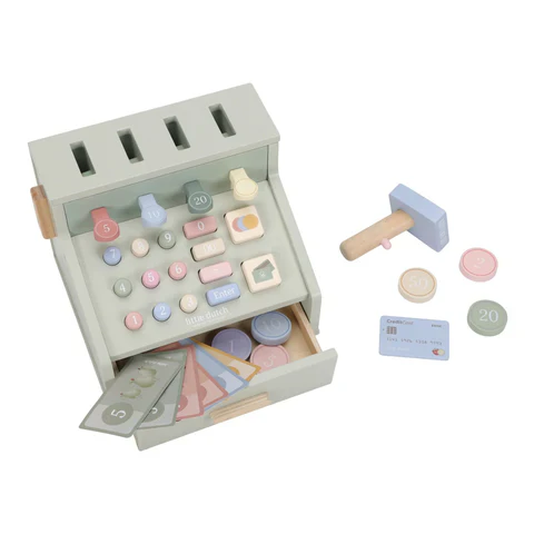 Miniatuur 6