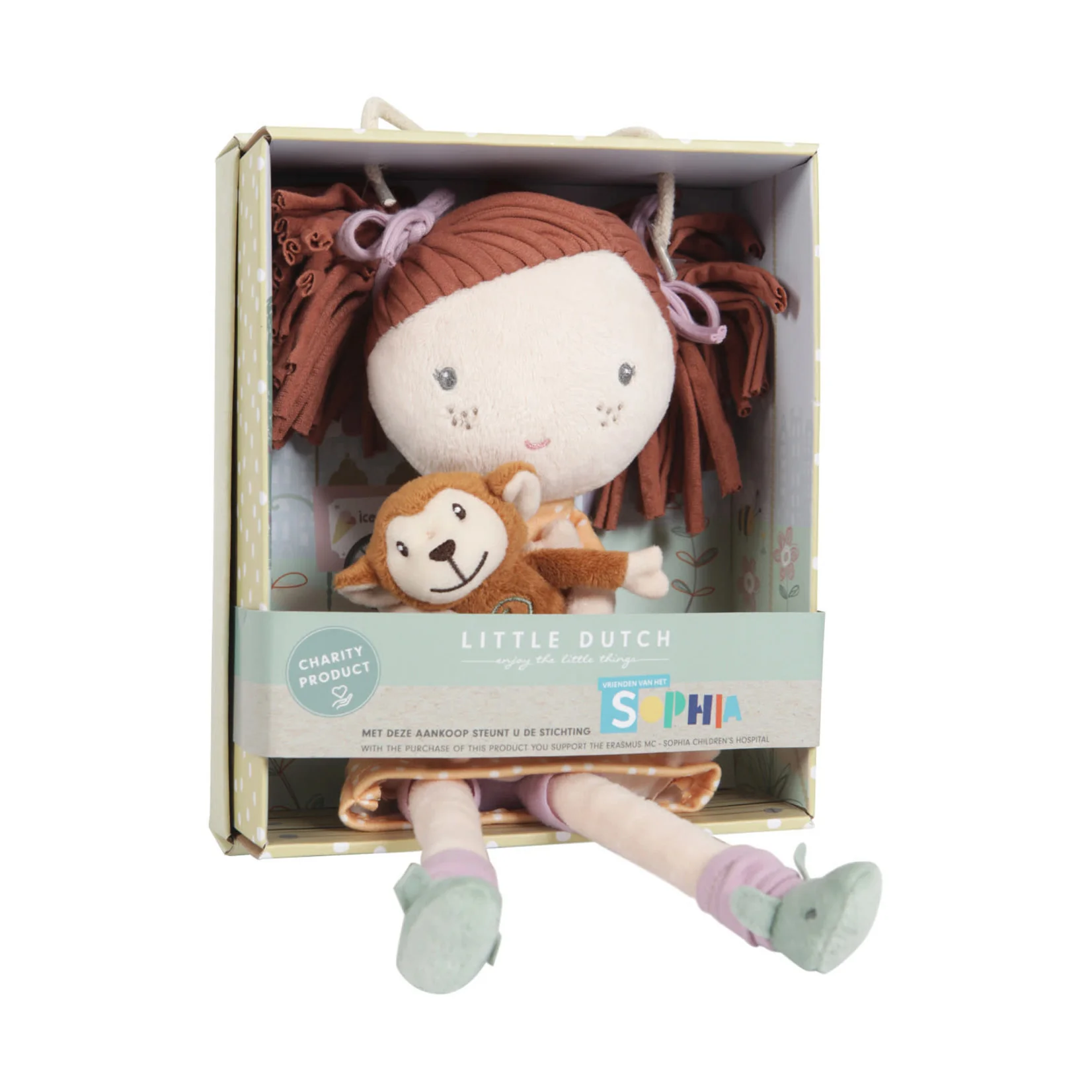 Miniatuur 3