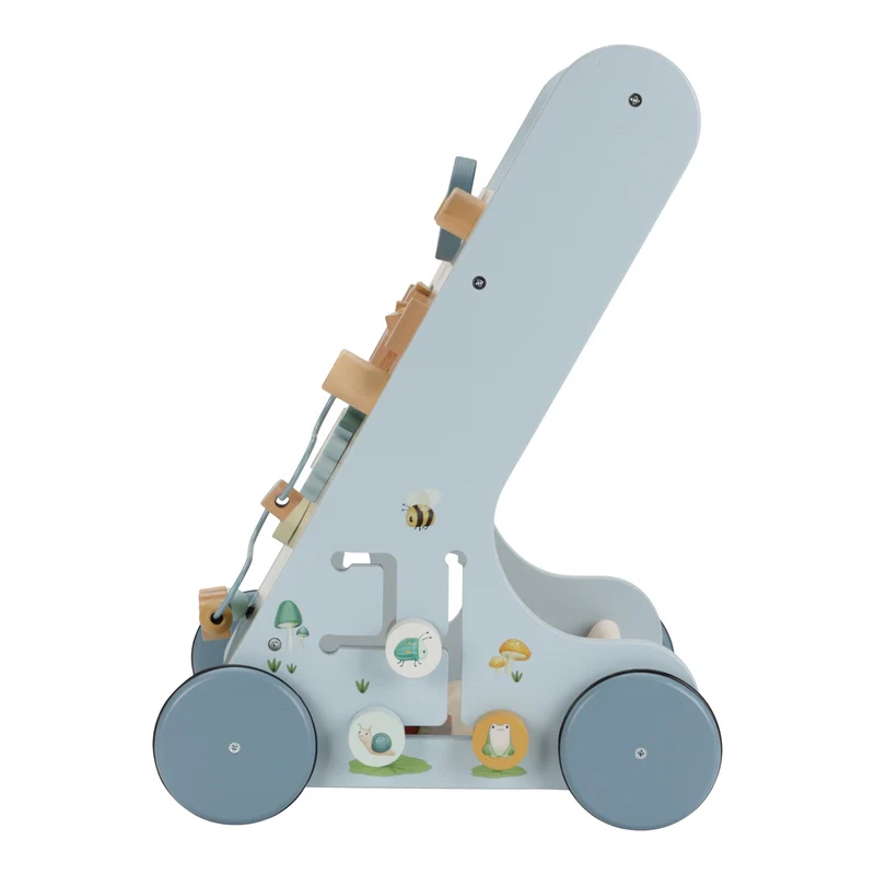 Miniatuur 2