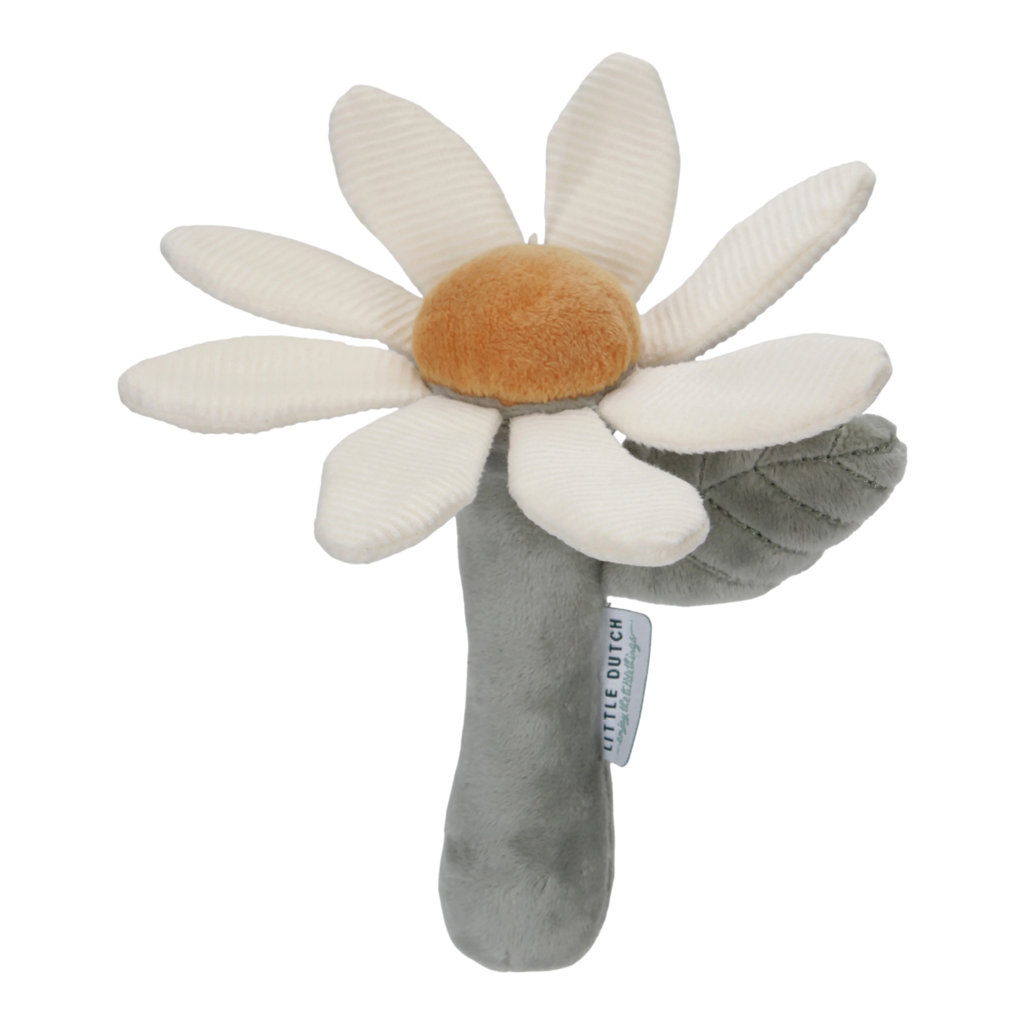 Miniatuur 1
