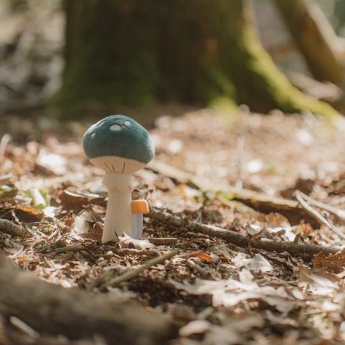 Miniatuur 3