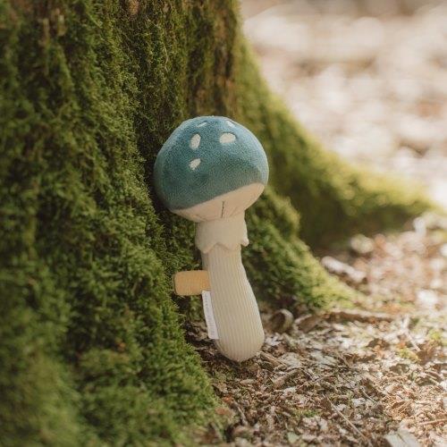 Miniatuur 4