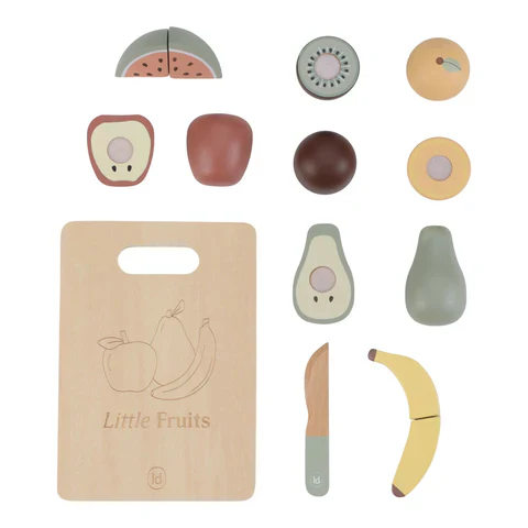 Miniatuur 3