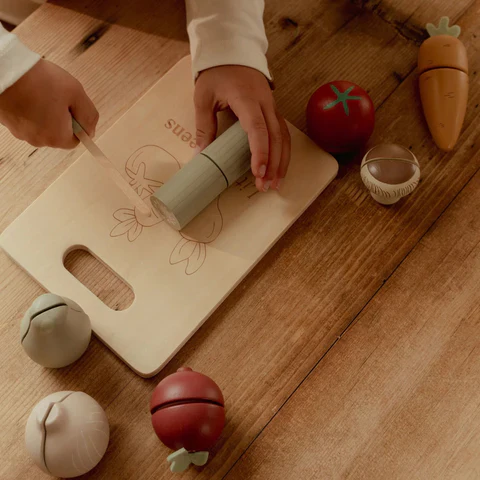 Miniatuur 5