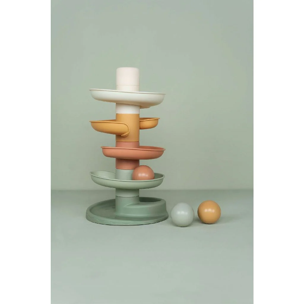 Miniatuur 6