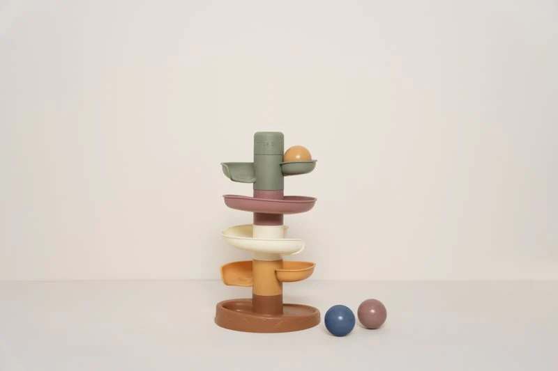 Miniatuur 2