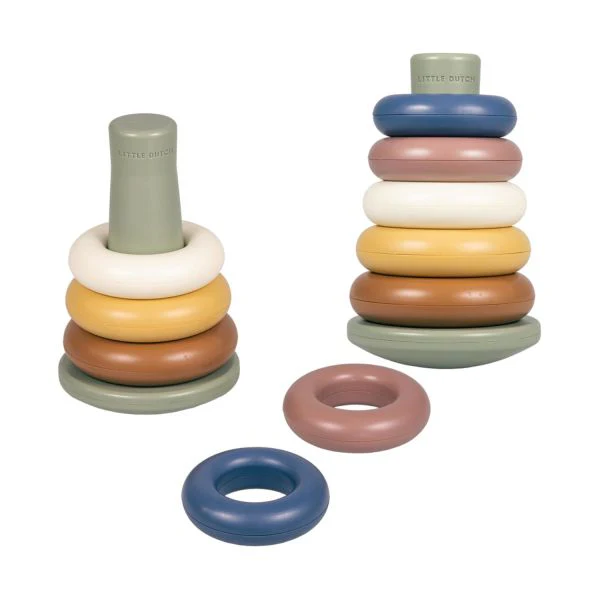 Miniatuur 3