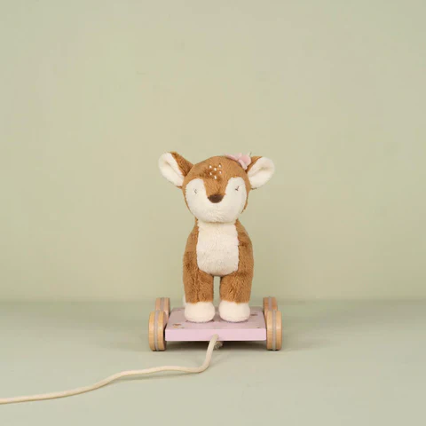 Miniatuur 2