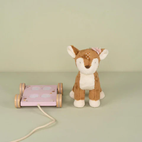 Miniatuur 3