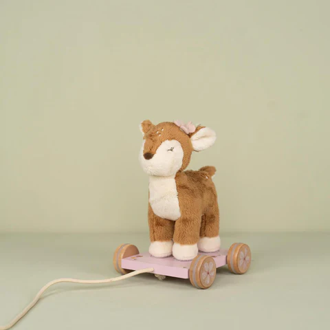Miniatuur 4
