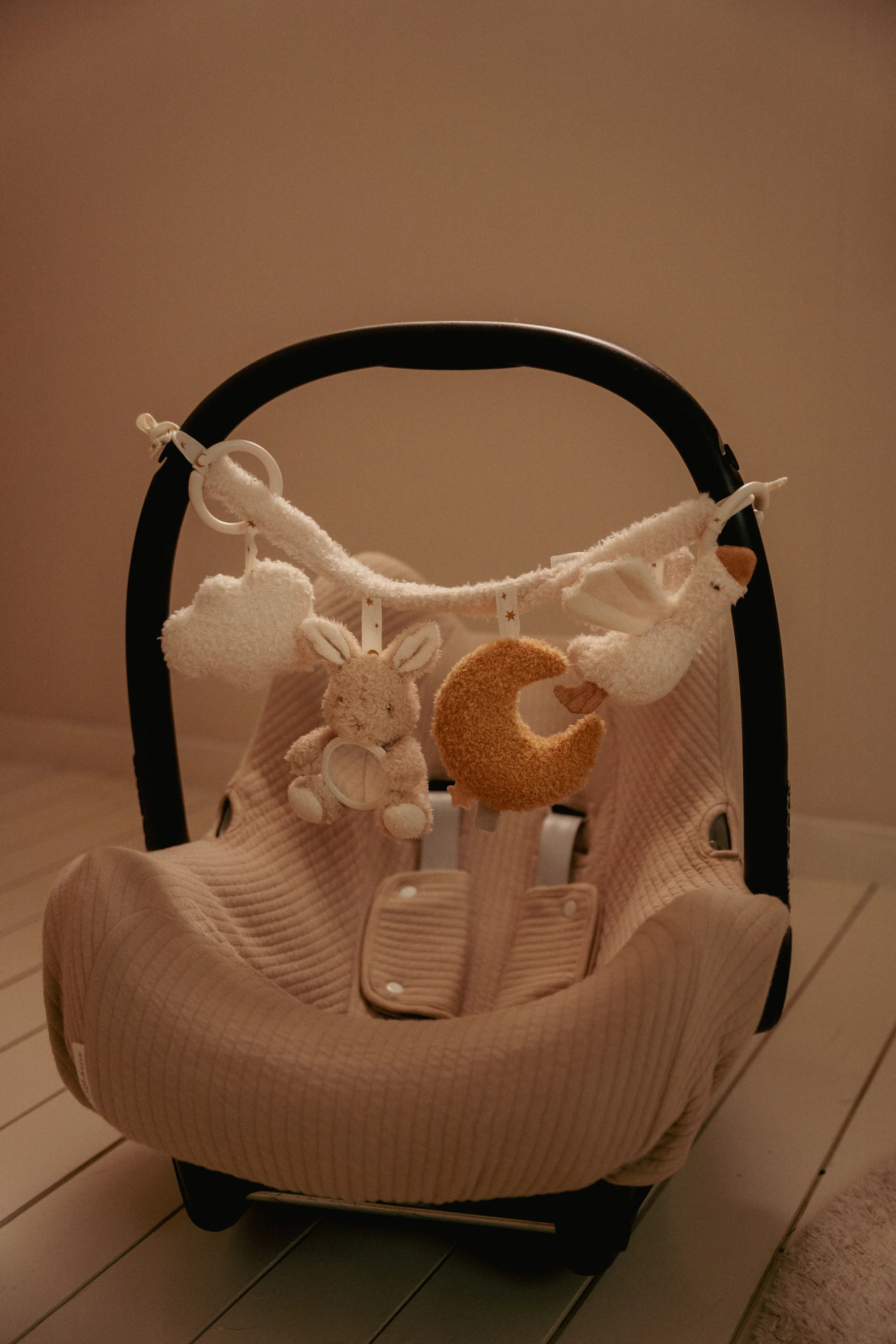 Miniatuur 5