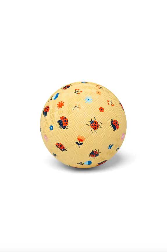 Productafbeelding 1