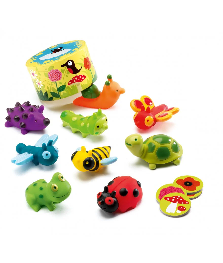 Miniatuur 2