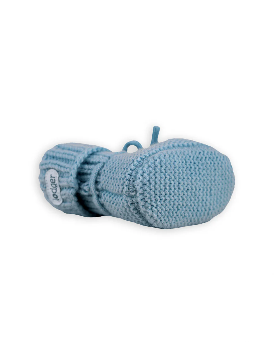 Miniatuur 3