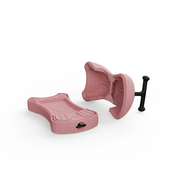 Miniatuur 7