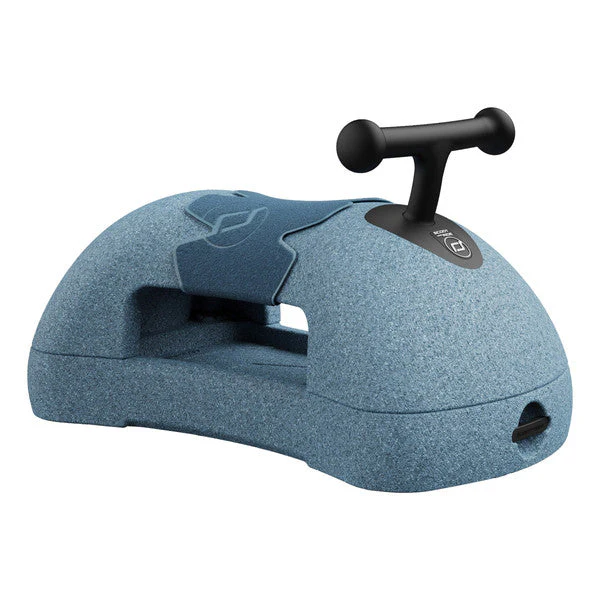 Miniatuur 1