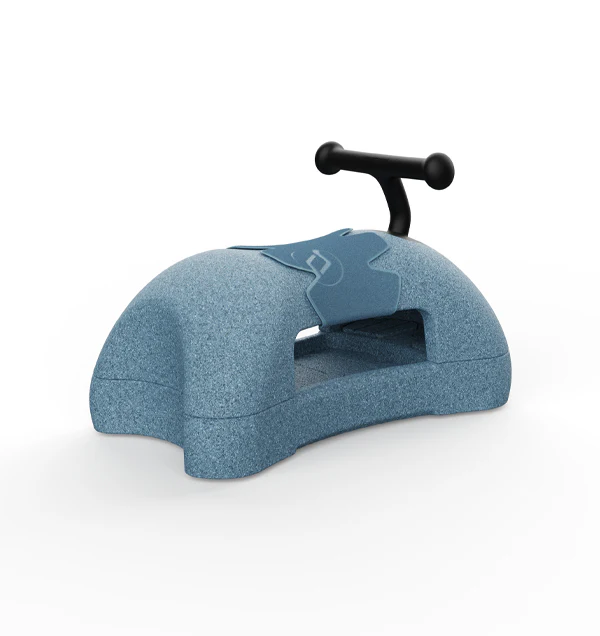 Miniatuur 4
