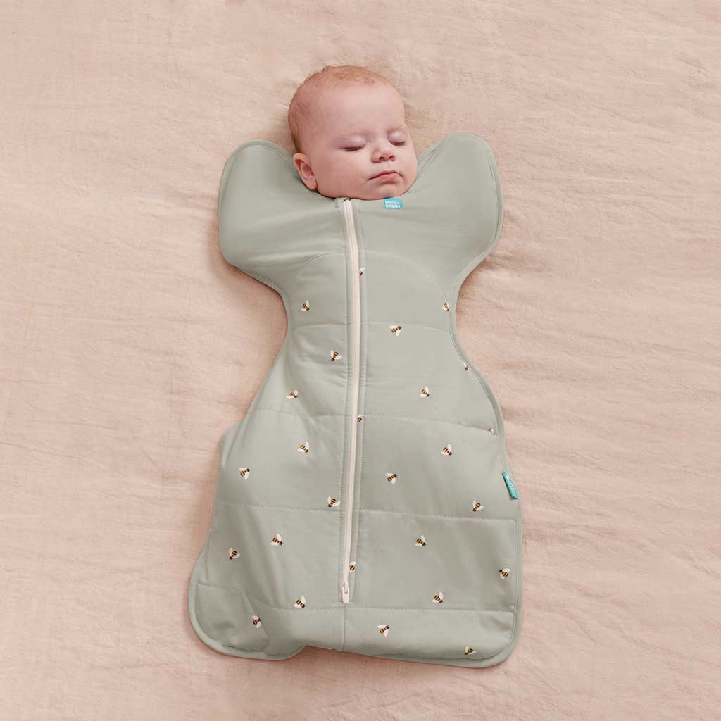 Miniatuur 4