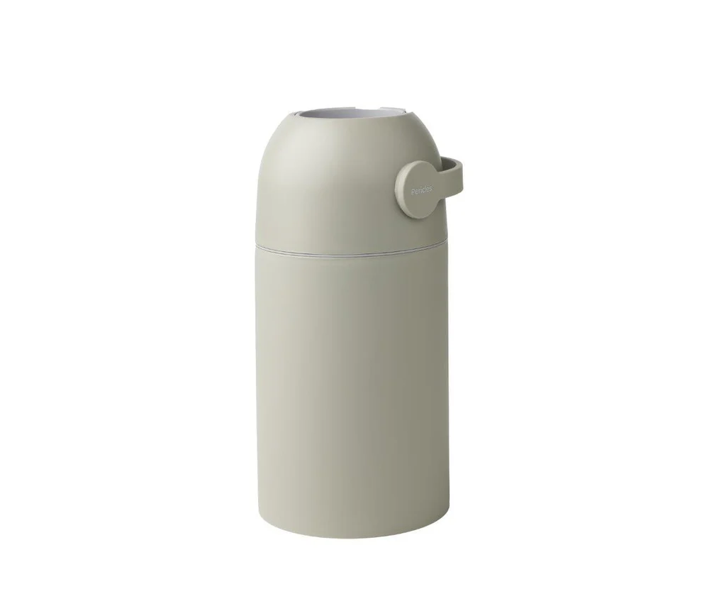 Productafbeelding 1
