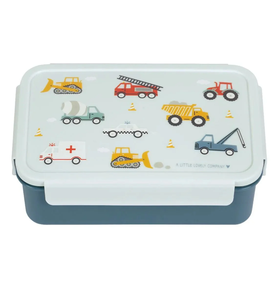 Miniatuur 1