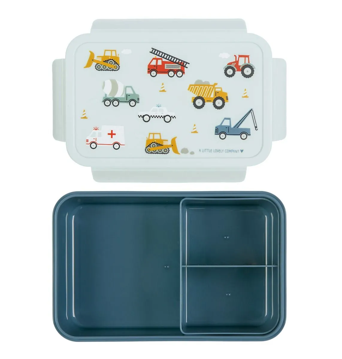 Miniatuur 3