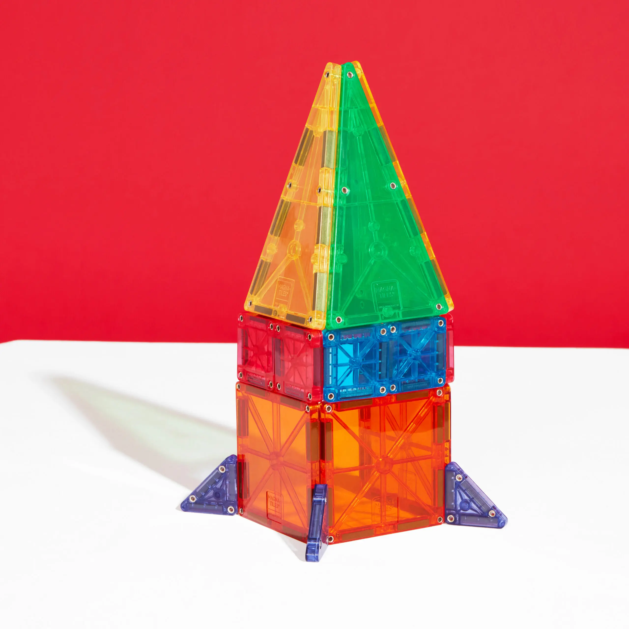 Miniatuur 5