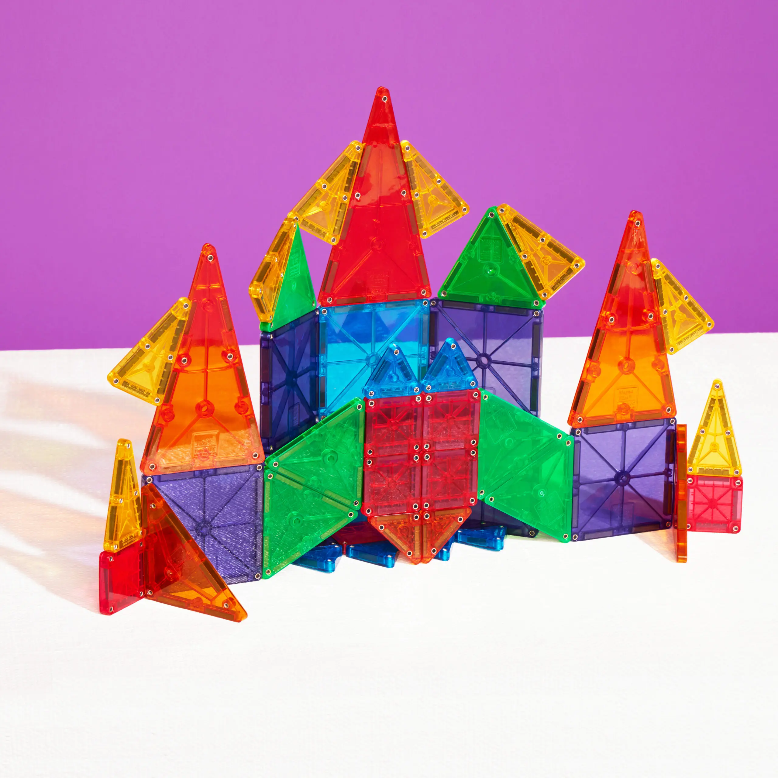 Miniatuur 4