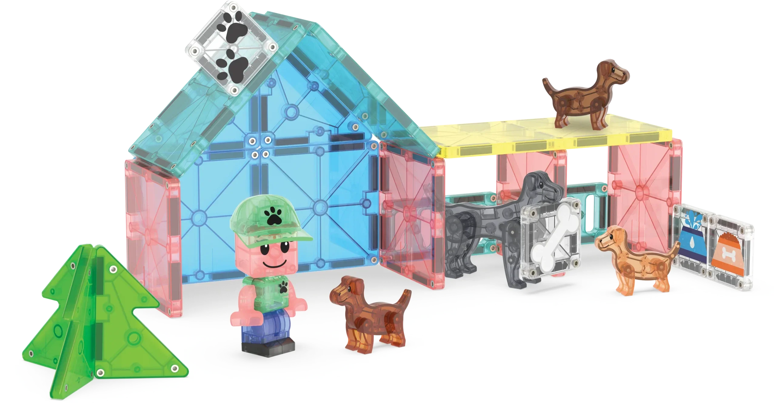Miniatuur 3