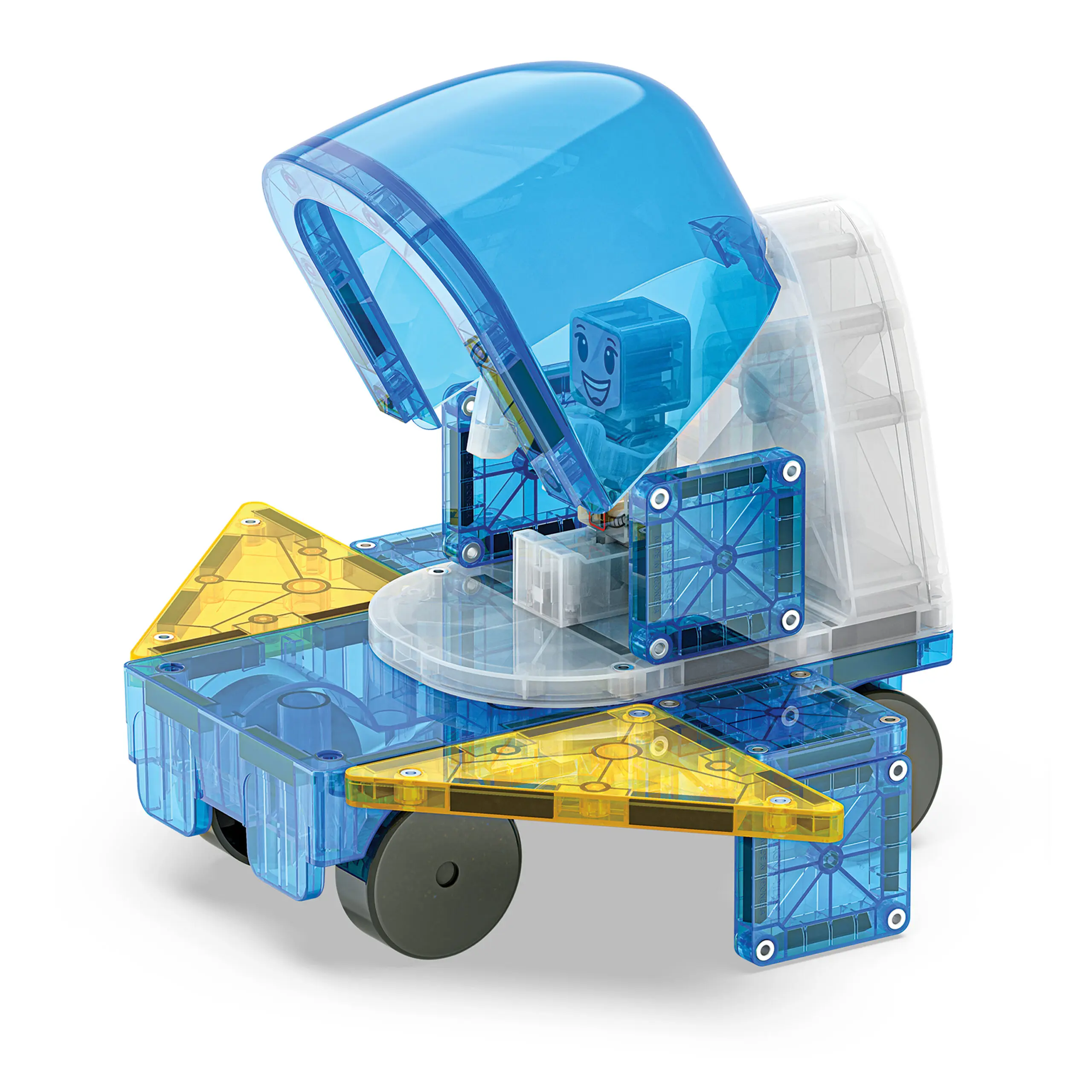 Miniatuur 4