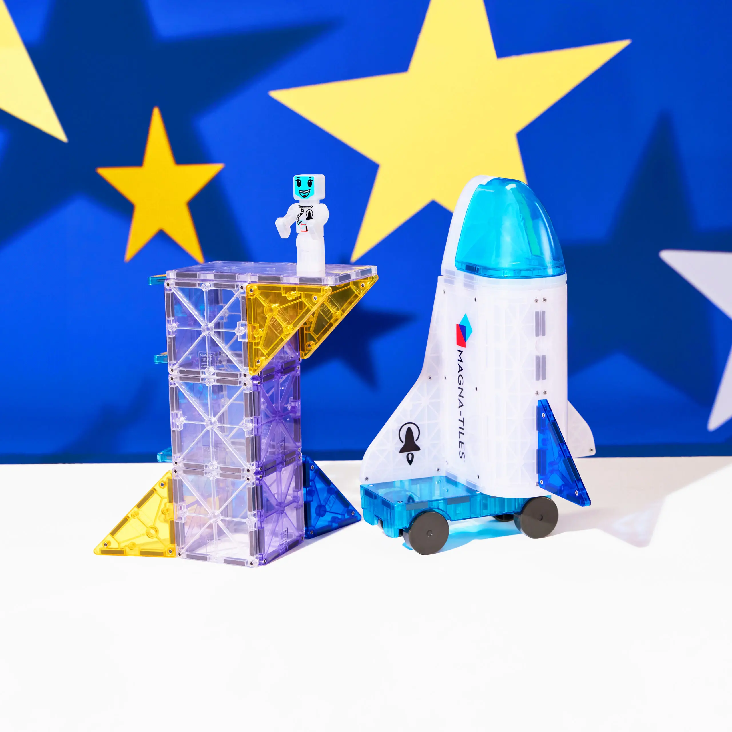 Miniatuur 5