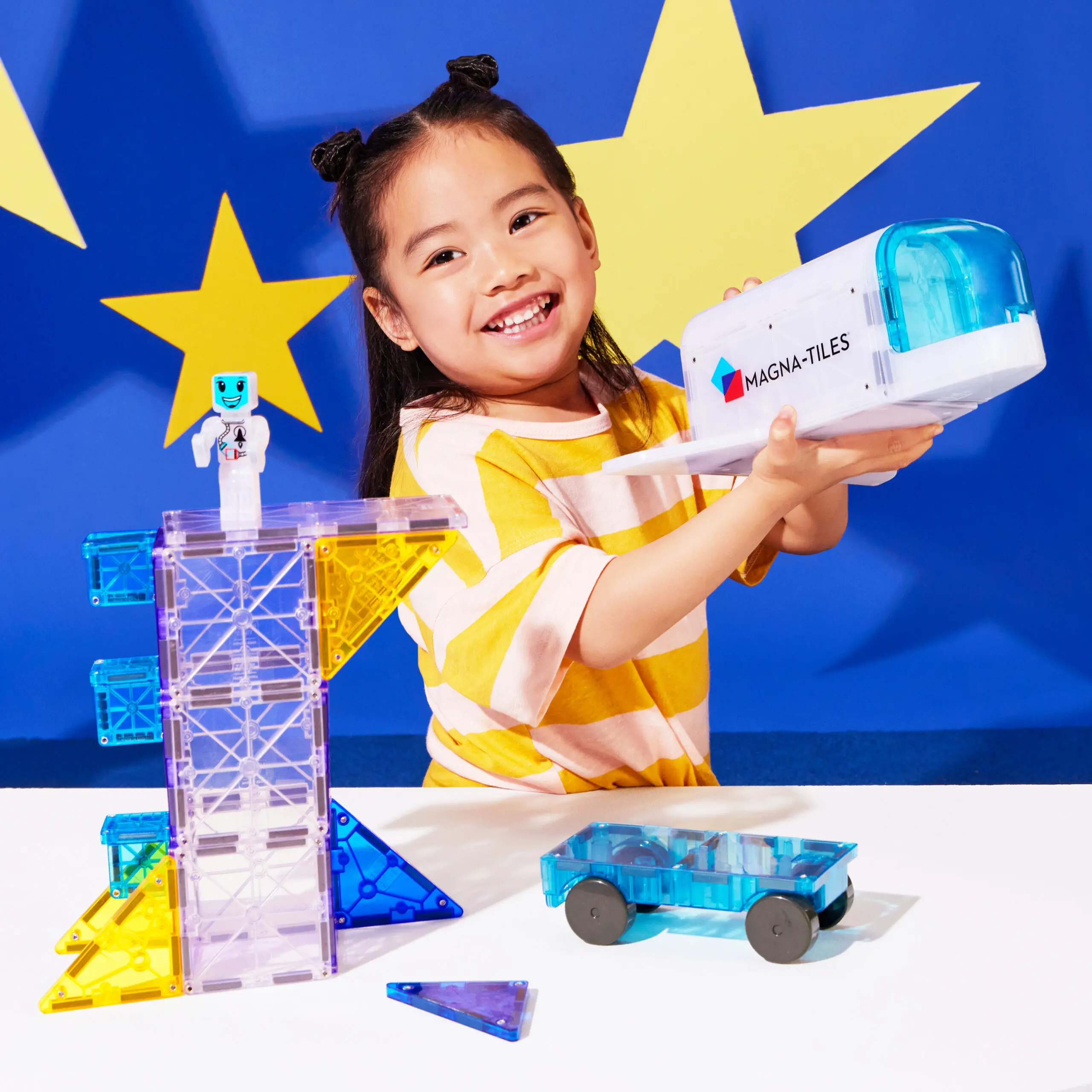 Miniatuur 8