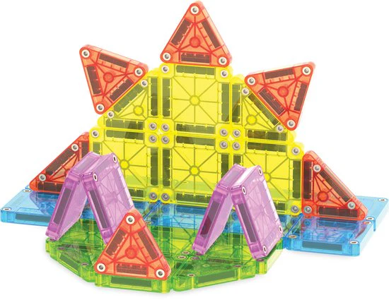 Miniatuur 3