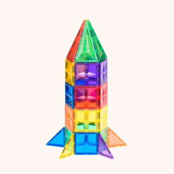 Miniatuur 3
