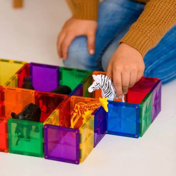 Miniatuur 5