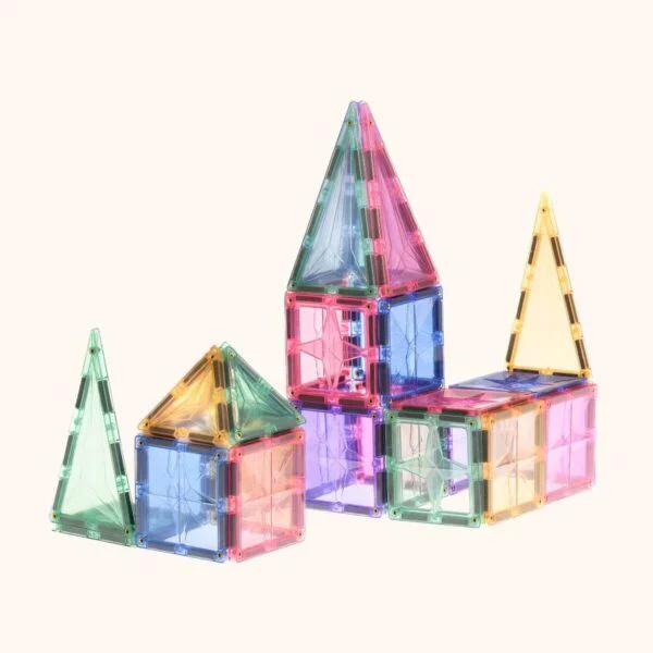 Miniatuur 2