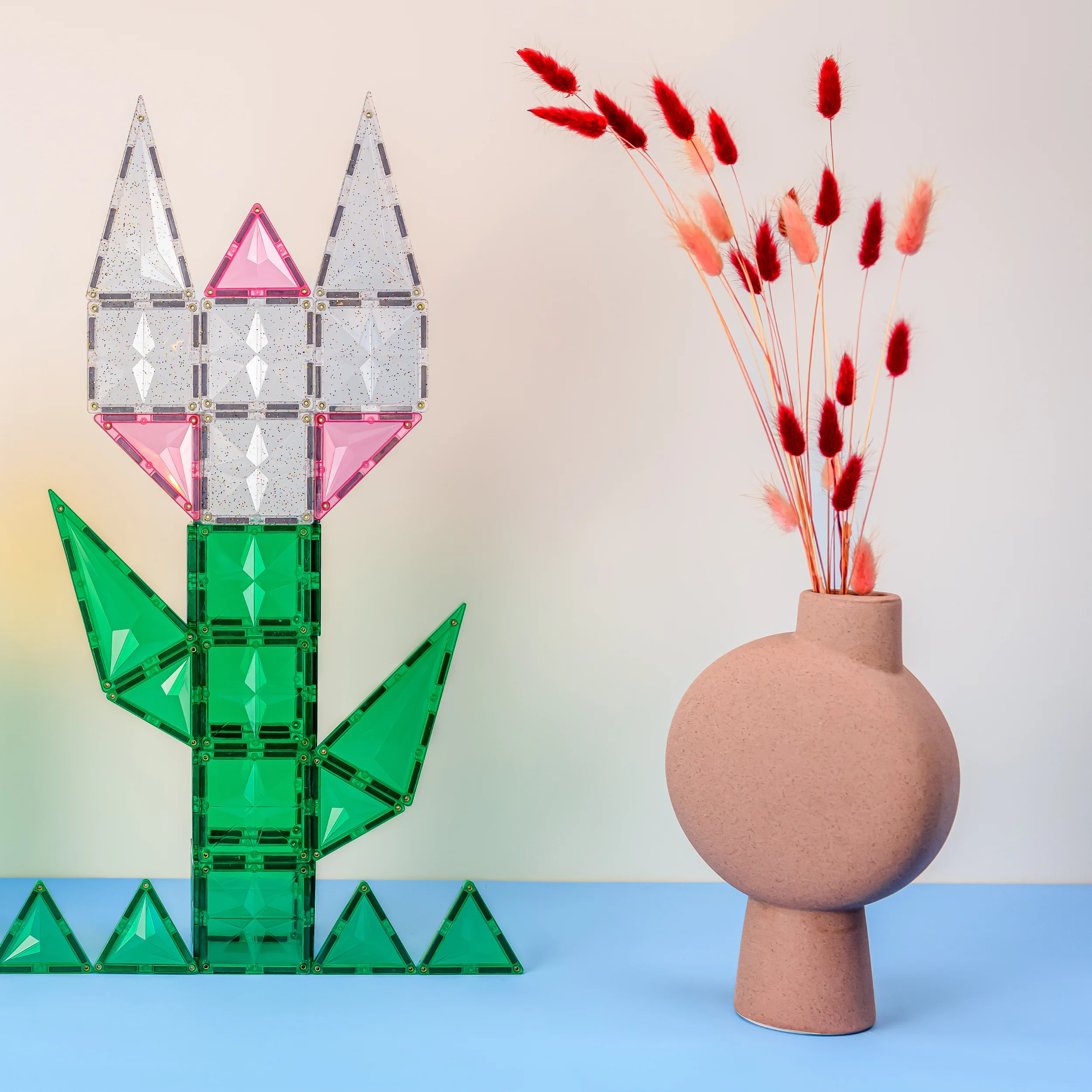 Miniatuur 3