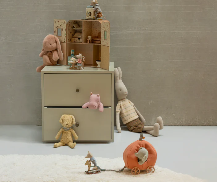 Miniatuur 2