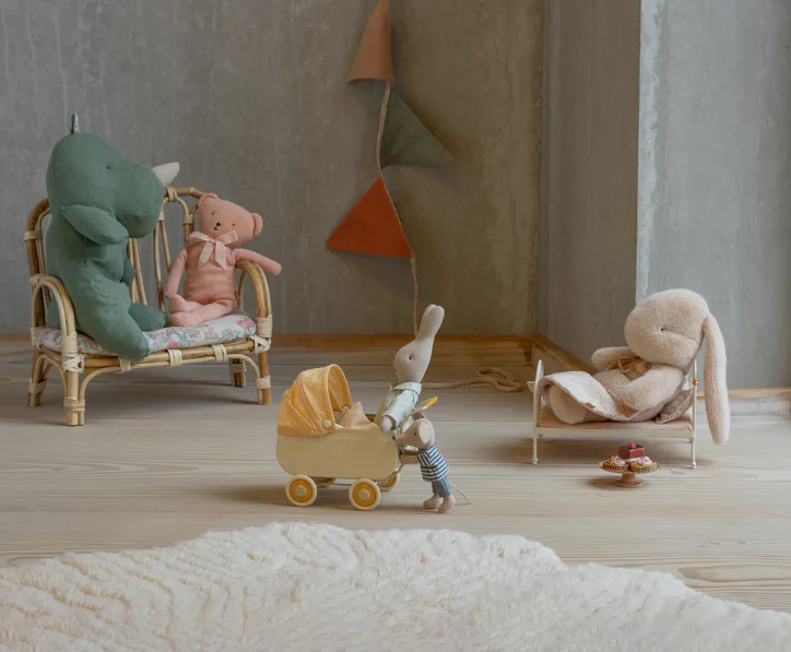 Miniatuur 2