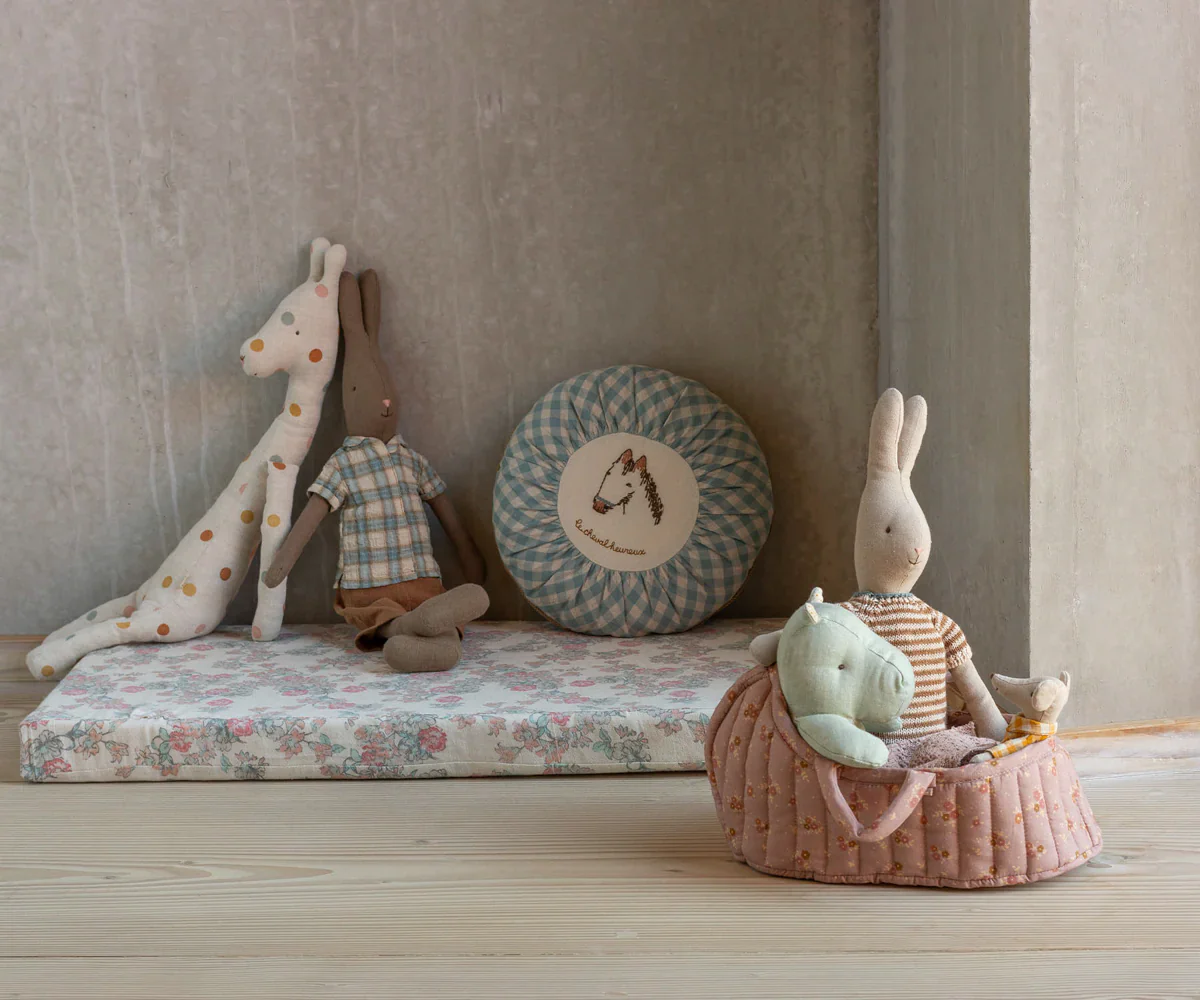 Miniatuur 3