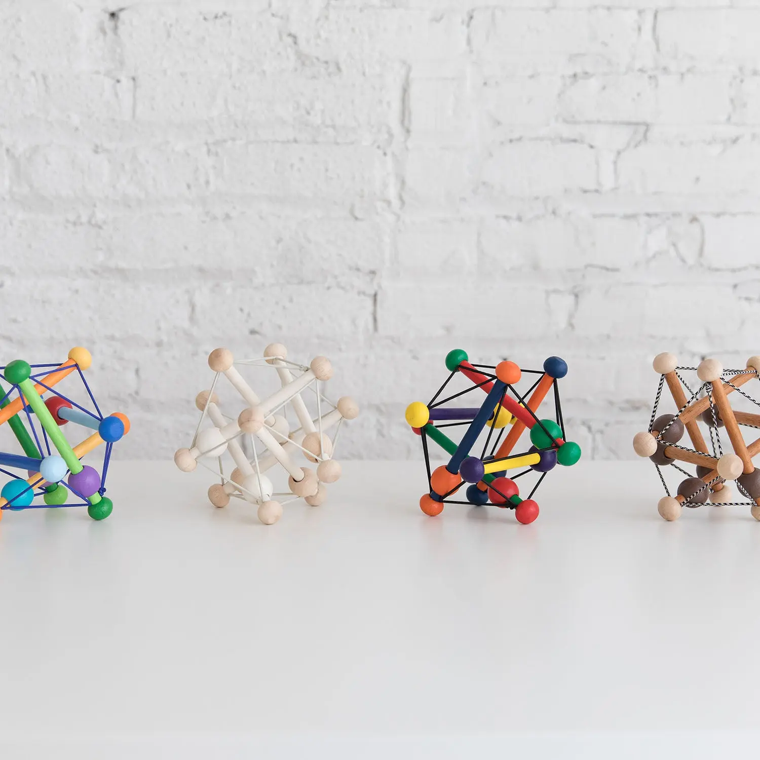 Miniatuur 4