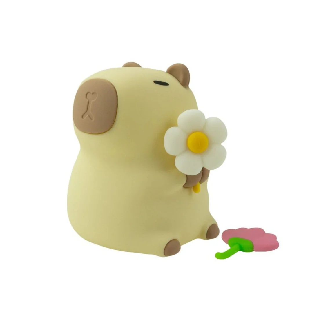 Miniatuur 2
