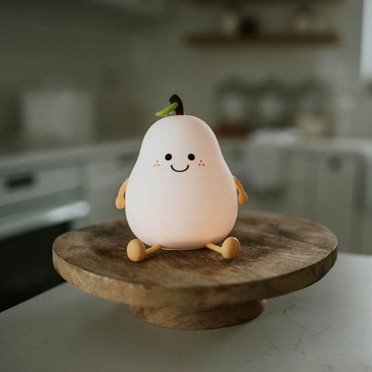 Miniatuur 3