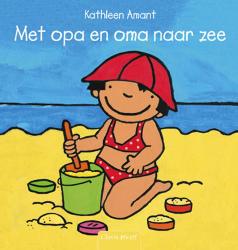 Productafbeelding 1