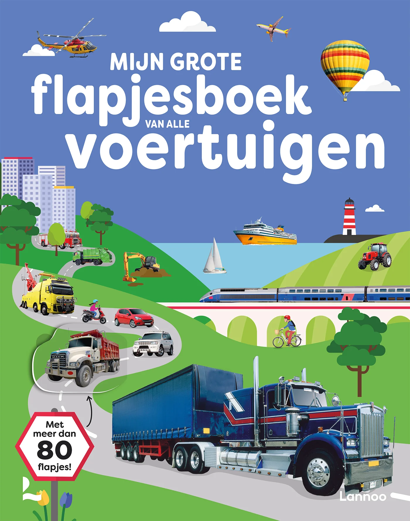 Productafbeelding 1