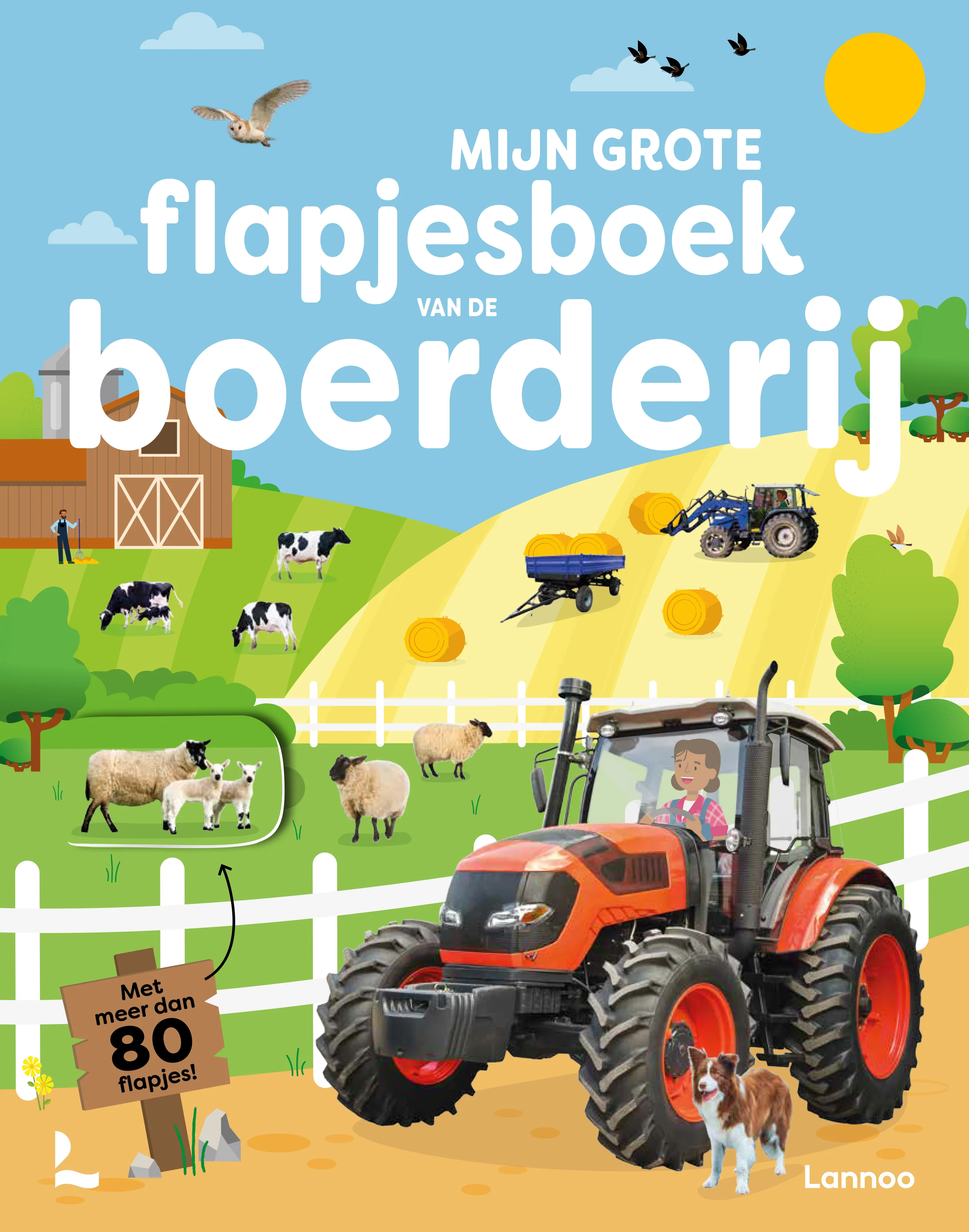 Productafbeelding 1