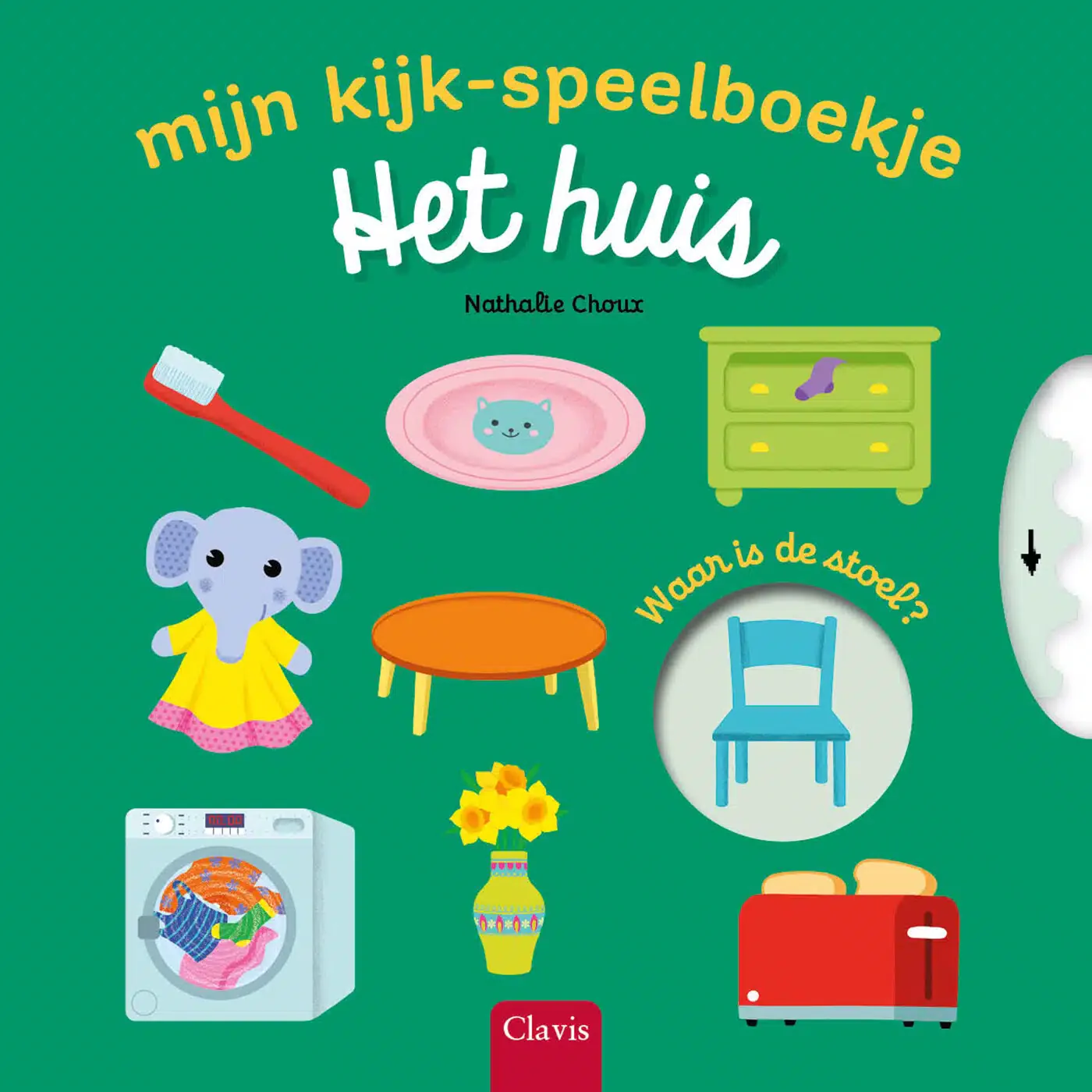 Productafbeelding 1