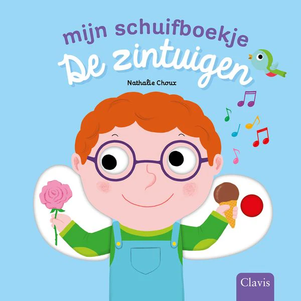 Productafbeelding 1