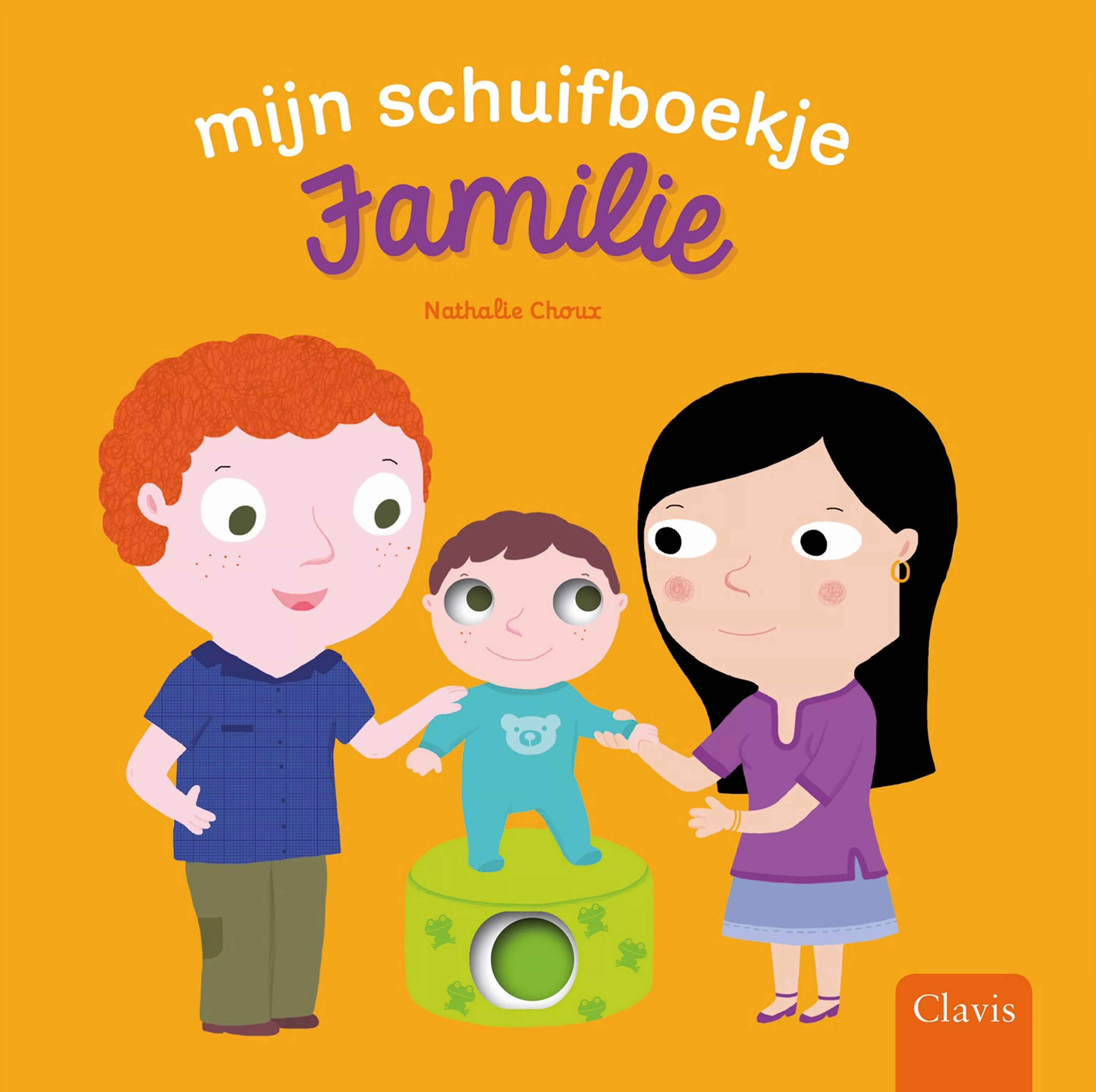 Productafbeelding 1