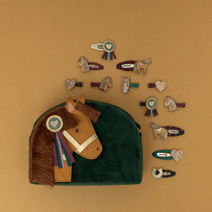 Miniatuur 3