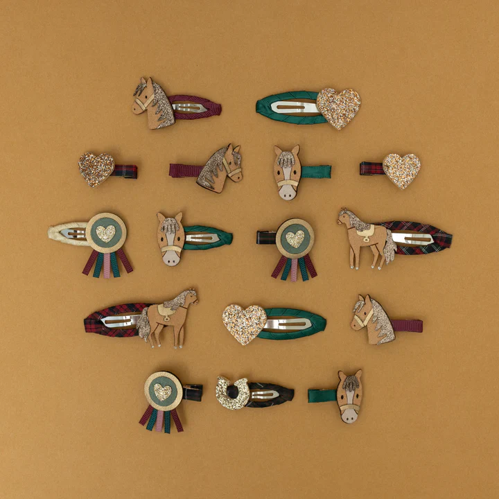 Miniatuur 4